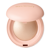 Rare Beauty Positive Light Silky Touch Highlighter #1