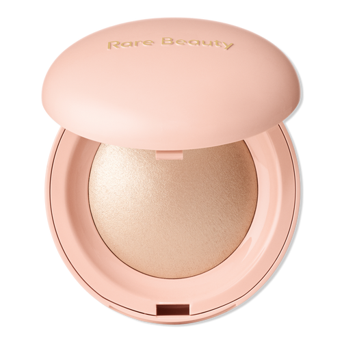 Rare Beauty - Exhilarate Positive Light Silky Touch Highlighter