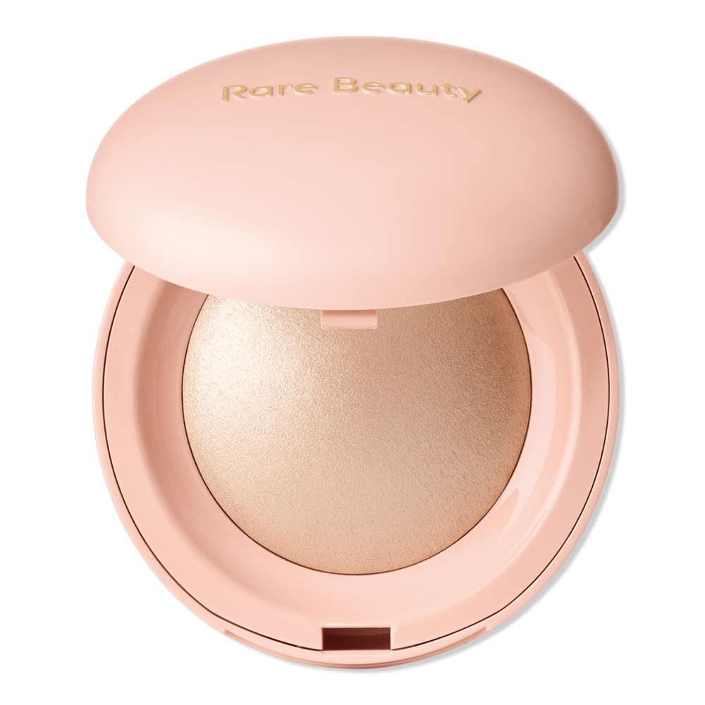 Rare Beauty Positive Light Silky Touch Highlighter