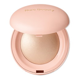 Rare Beauty Positive Light Silky Touch Highlighter - Exhilarate