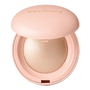 Rare Beauty Positive Light Silky Touch Highlighter - Exhilarate