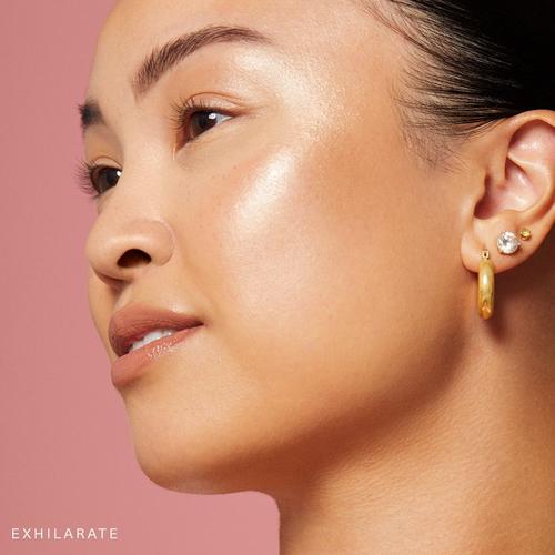 Rare Beauty - Exhilarate Positive Light Silky Touch Highlighter