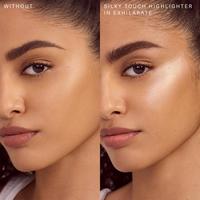 Rare Beauty Positive Light Silky Touch Highlighter #6