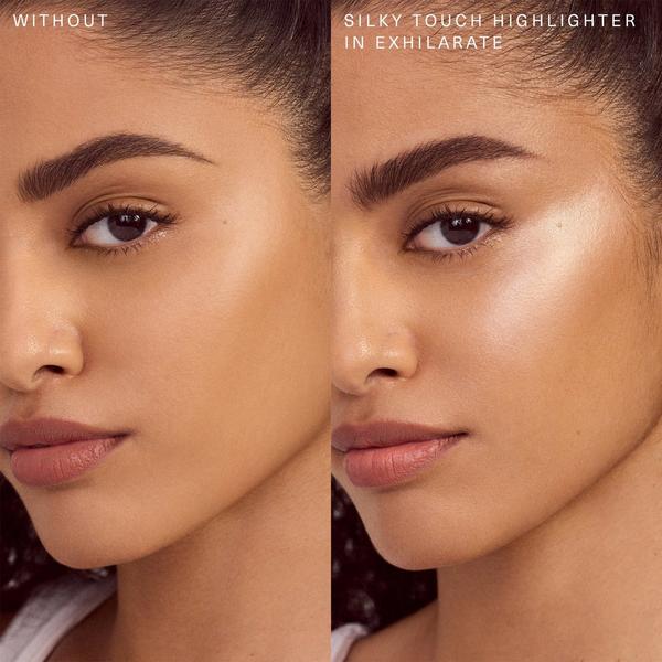 Rare Beauty Positive Light Silky Touch Highlighter #6