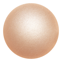 Rare Beauty Positive Light Silky Touch Highlighter #2