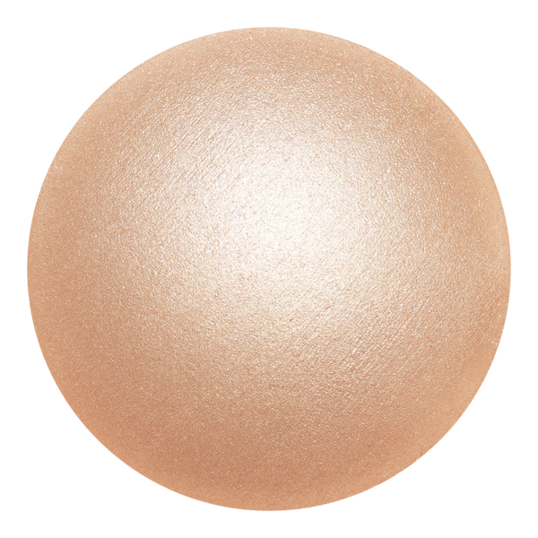 Rare Beauty Positive Light Silky Touch Highlighter #2