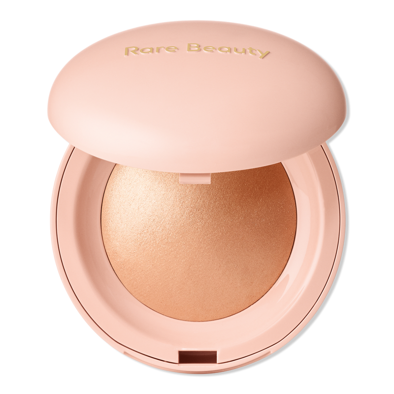 Rare Beauty - Flaunt Positive Light Silky Touch Highlighter | Ulta