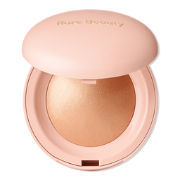 Rare Beauty Positive Light Silky Touch Highlighter - Flaunt