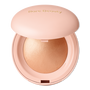 Rare Beauty Positive Light Silky Touch Highlighter - Flaunt