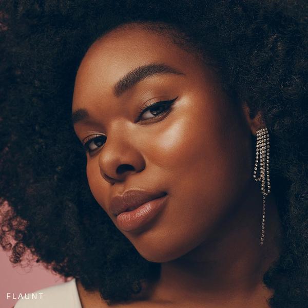 Rare Beauty Positive Light Silky Touch Highlighter #4