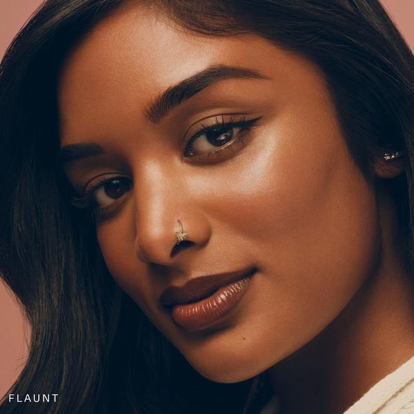 Rare Beauty Positive Light Silky Touch Highlighter #5