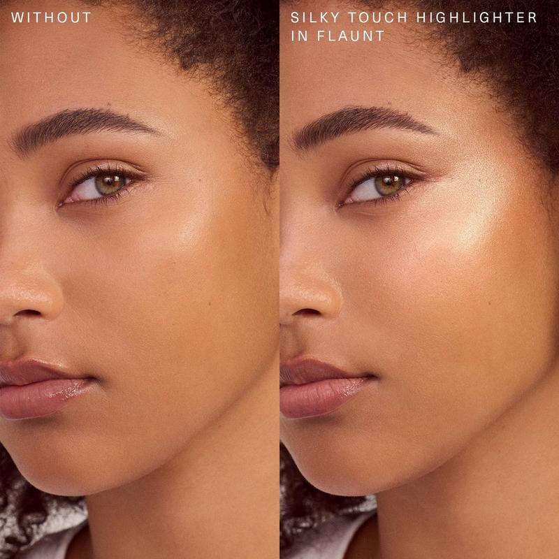Rare Beauty - Flaunt Positive Light Silky Touch Highlighter | Ulta