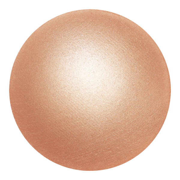 Rare Beauty Positive Light Silky Touch Highlighter #2