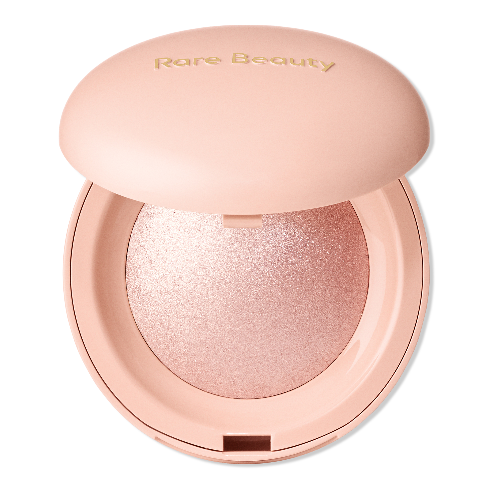 Rare Beauty Positive Light Silky Touch Highlighter #1