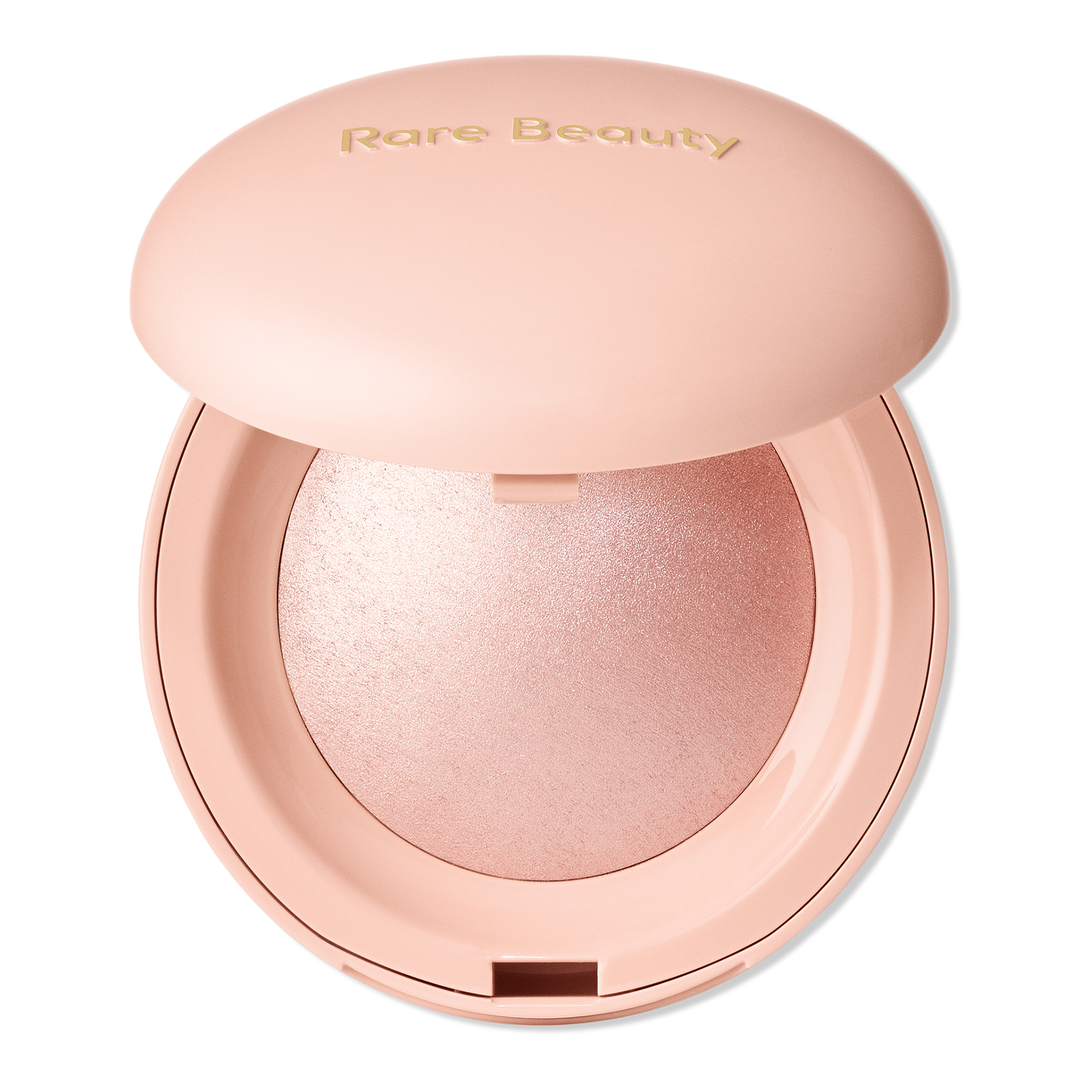 Rare Beauty Positive Light Silky Touch Highlighter #1