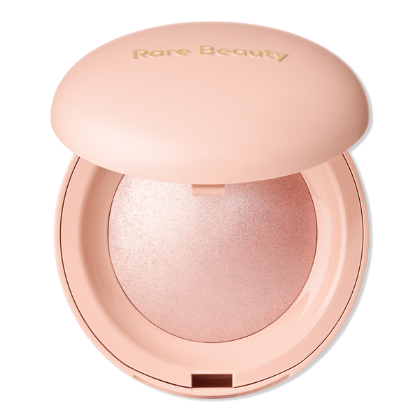 Rare Beauty Positive Light Silky Touch Highlighter #1