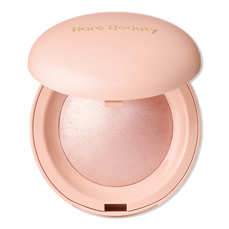 ❄*︎様 【Mesmerize】レアビューティー Rare Beauty ハイラ Rare Beauty - Mesmerize Positive Light Silky Touch Highlighter