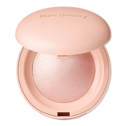 Rare Beauty Positive Light Silky Touch Highlighter - Mesmerize
