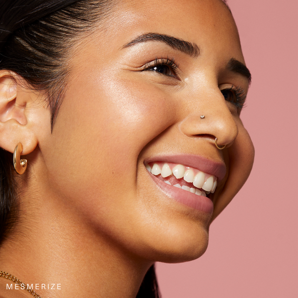 Rare Beauty Positive Light Silky Touch Highlighter #5