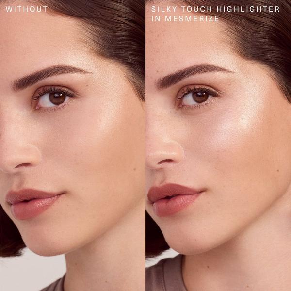 Rare Beauty Positive Light Silky Touch Highlighter #6