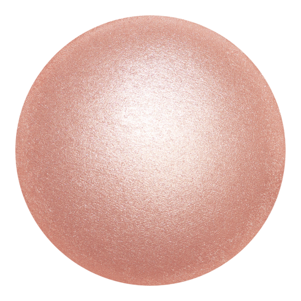 Rare Beauty Positive Light Silky Touch Highlighter #2