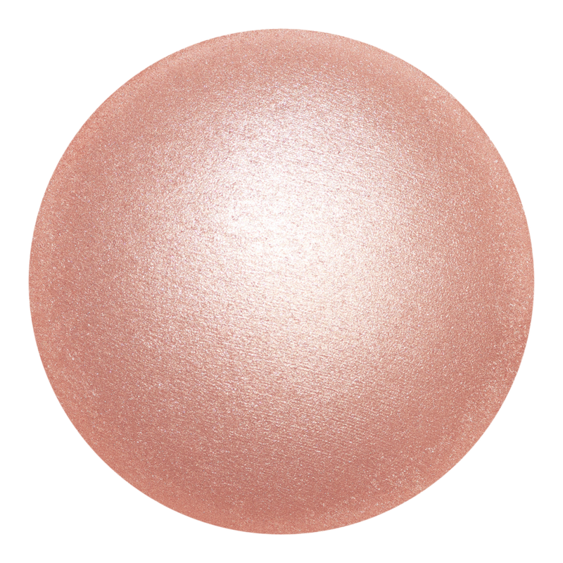 ❄*︎様 【Mesmerize】レアビューティー Rare Beauty ハイラ Rare Beauty - Mesmerize Positive Light Silky Touch Highlighter