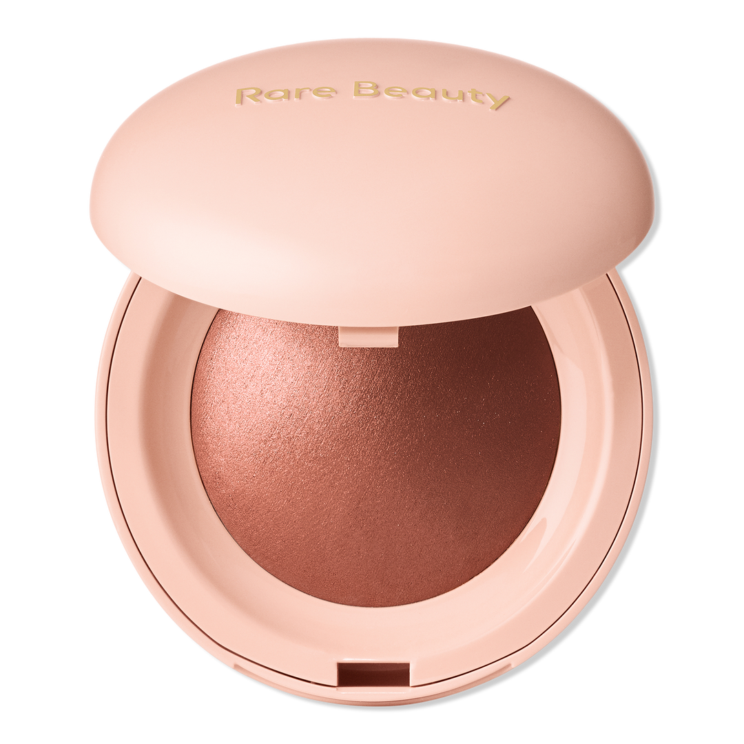 Rare Beauty Positive Light Silky Touch Highlighter #1