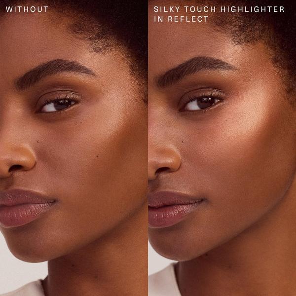 Rare Beauty Positive Light Silky Touch Highlighter #4