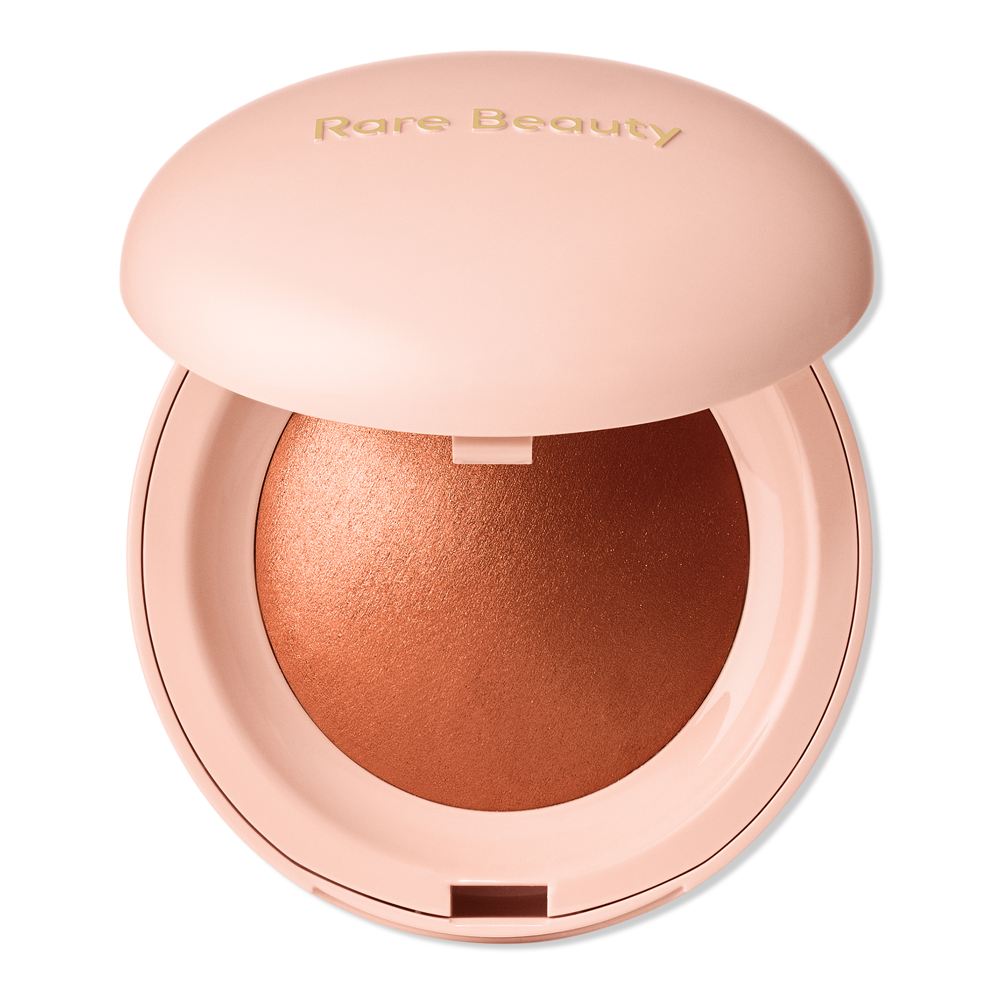 Rare Beauty Positive Light Silky Touch Highlighter #1