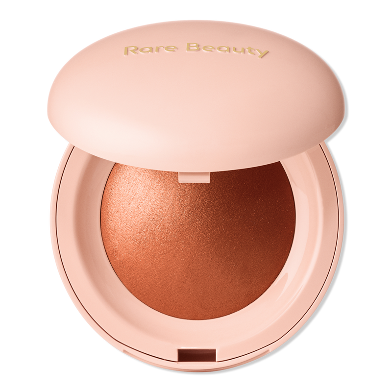 Rare Beauty - Reveal Positive Light Silky Touch Highlighter | Ulta