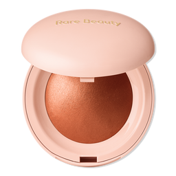 Rare Beauty Positive Light Silky Touch Highlighter - Reveal