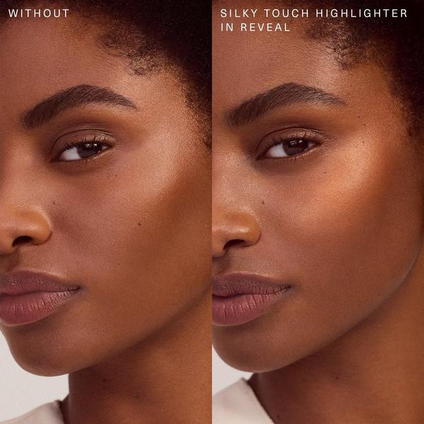 Rare Beauty Positive Light Silky Touch Highlighter #4