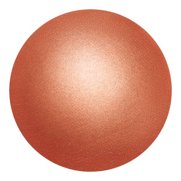 Rare Beauty Positive Light Silky Touch Highlighter #2