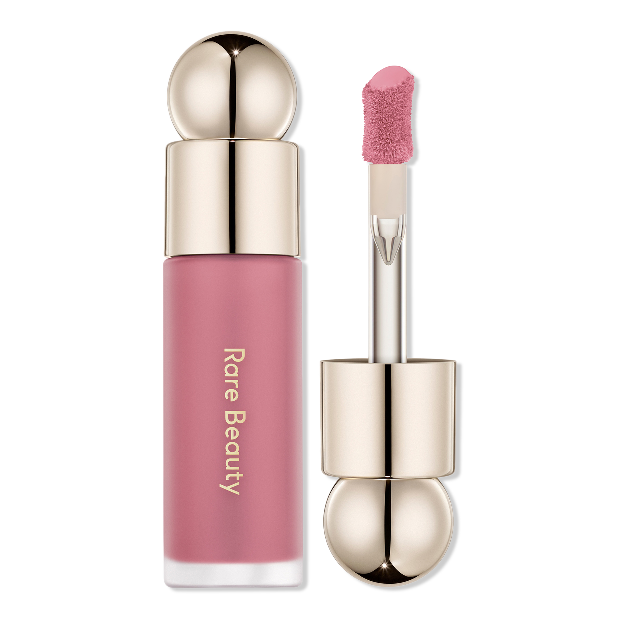Rare Beauty Soft Pinch Liquid Blush #1