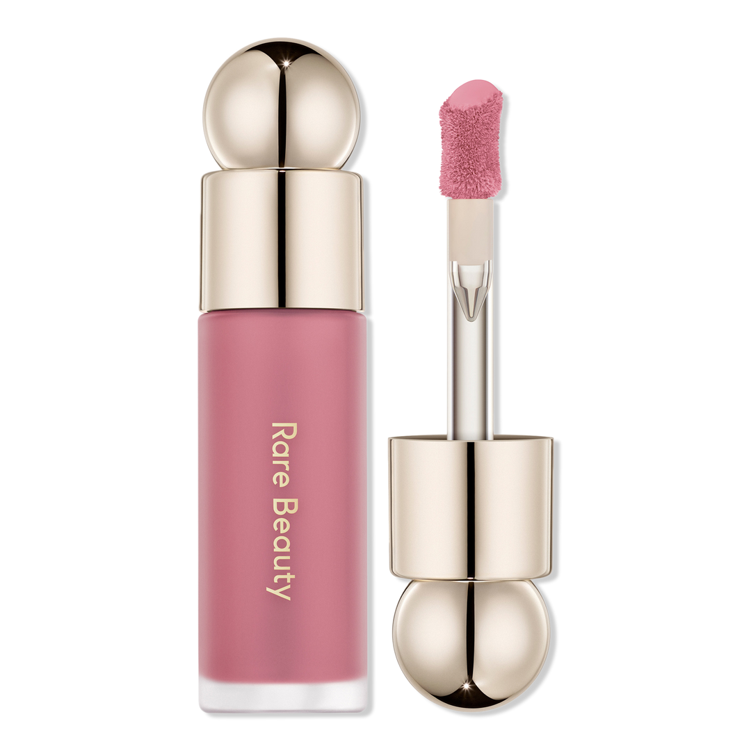 Rare Beauty Soft Pinch Liquid Blush #1