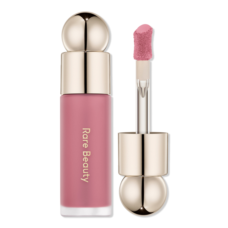 Rare Beauty - Light-Medium Positive Light Under Eye Brightener