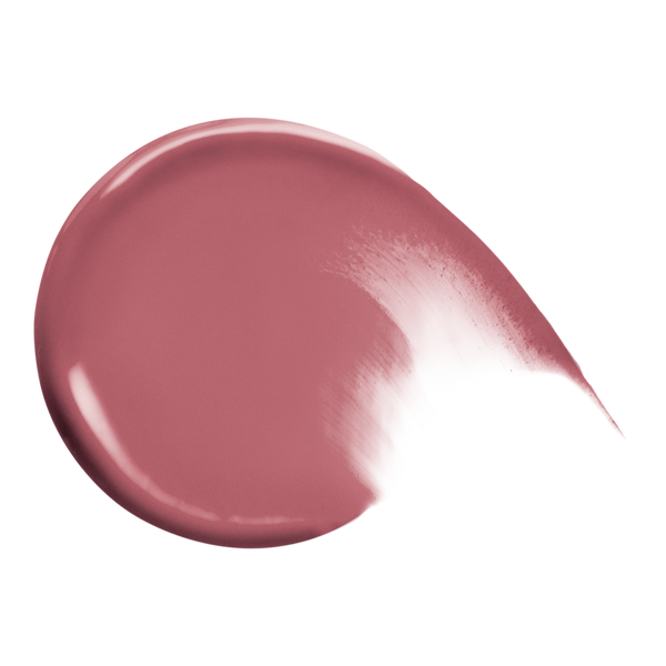 Rare Beauty Soft Pinch Liquid Blush #2