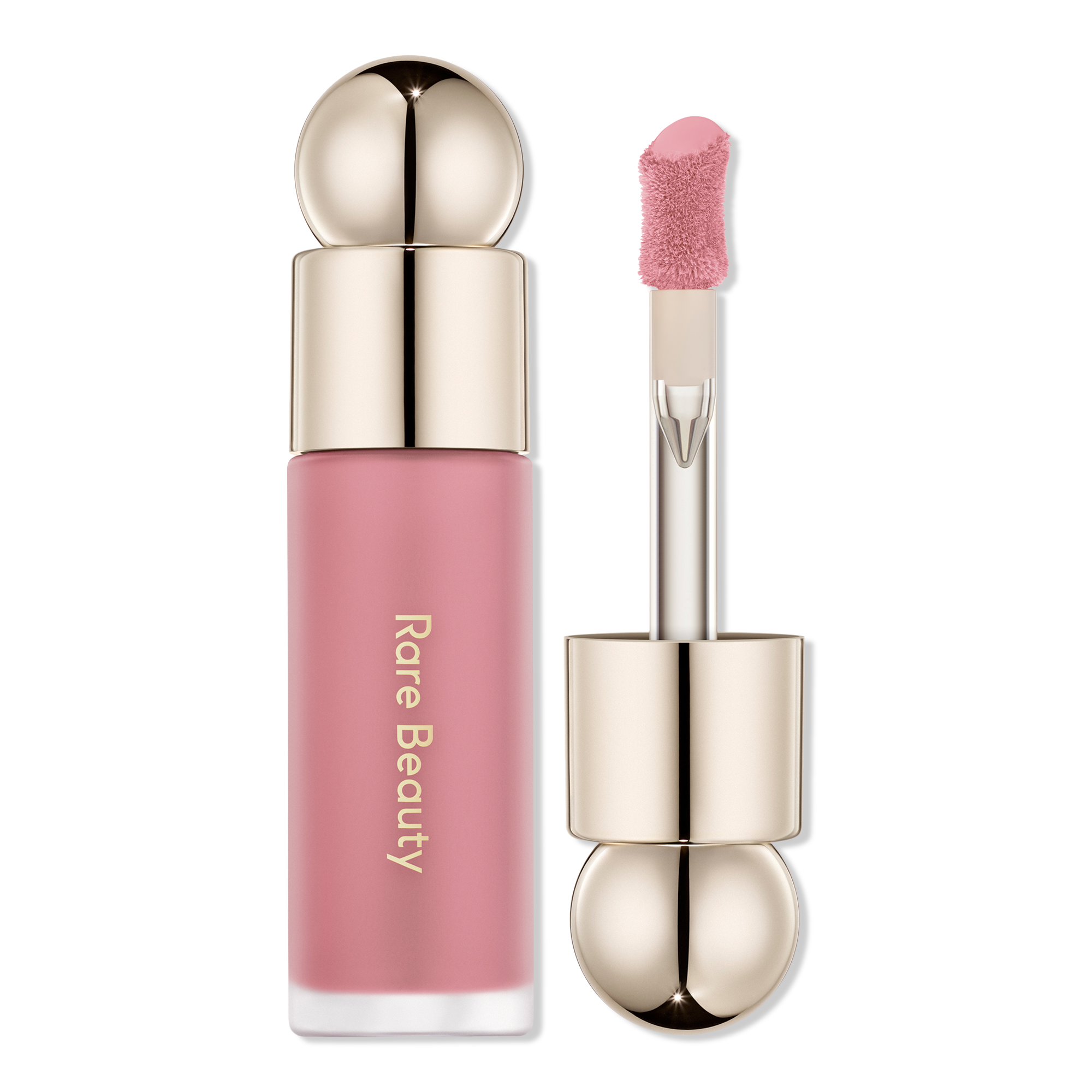 Rare Beauty Soft Pinch Liquid Blush #1