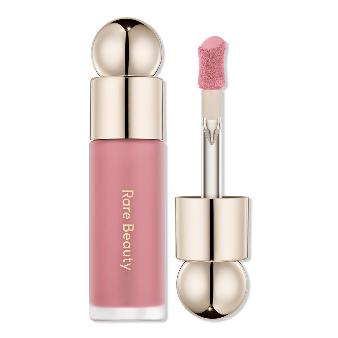 Rare Beauty Soft Pinch Liquid Blush #1