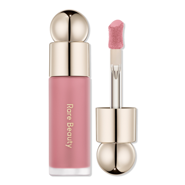 Rare Beauty Soft Pinch Liquid Blush #1