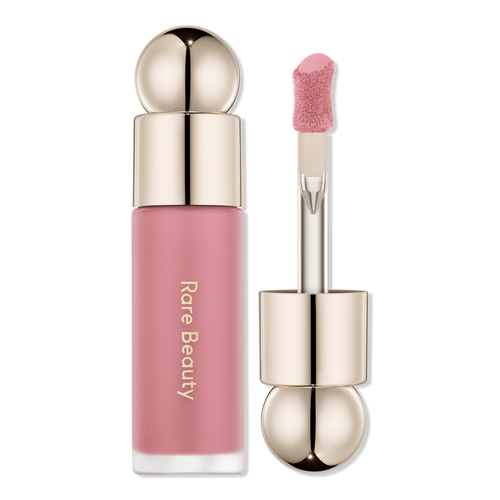 Ulta Encourage Soft Pinch Liquid Blush - Rare Beauty | Ulta Beauty