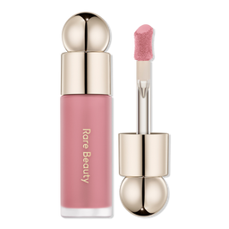Rare Beauty Soft Pinch Liquid Blush - Encourage
