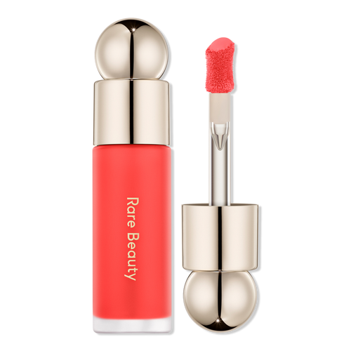 Rare Beauty - Grateful Soft Pinch Liquid Blush | Ulta Beauty