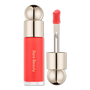 Rare Beauty Soft Pinch Liquid Blush - Grateful
