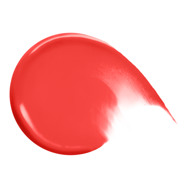 Rare Beauty Soft Pinch Liquid Blush #2