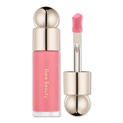 Rare Beauty Soft Pinch Liquid Blush