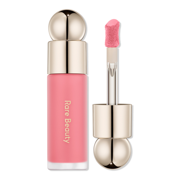 Rare Beauty Soft Pinch Liquid Blush #1