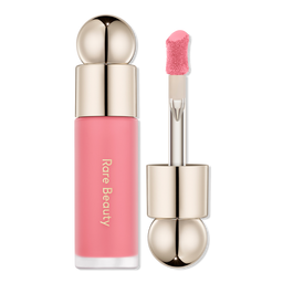 Rare Beauty Soft Pinch Liquid Blush - Happy
