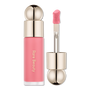 Rare Beauty Soft Pinch Liquid Blush - Happy