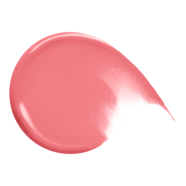 Rare Beauty Soft Pinch Liquid Blush #2